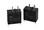PCF-124D1M,000